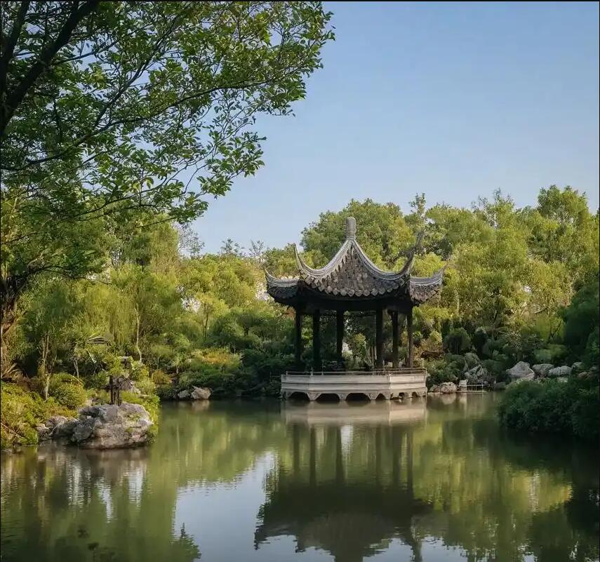 五常夏彤餐饮有限公司